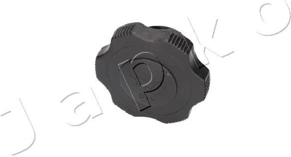 Cap, oil filler neck 147019