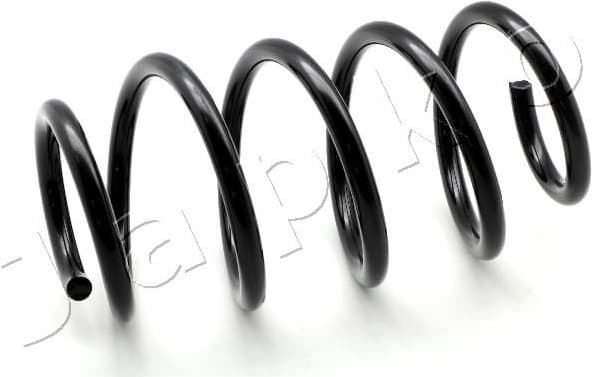 Suspension Spring ZCJ3359H