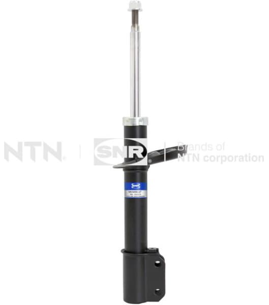 Shock Absorber SA6554312 - image 2