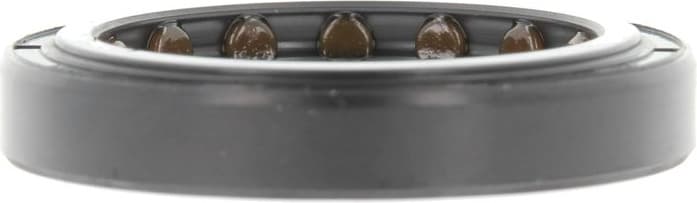 Shaft Seal, differential 15510030B - image 3