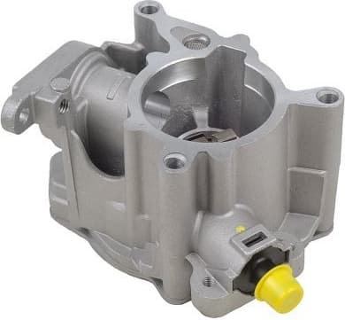 Vacuum Pump, braking system 10-02523-SX - image 2