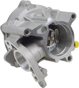 Vacuum Pump, braking system 10-02523-SX - image 3
