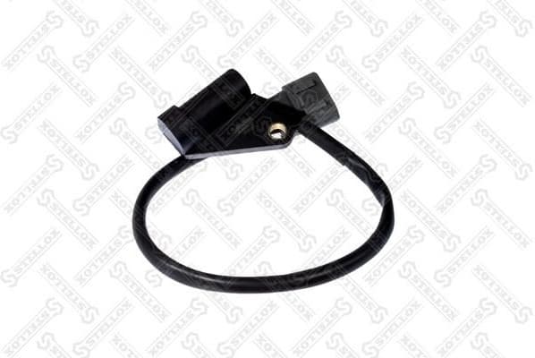 Sensor, crankshaft pulse 06-00259-SX