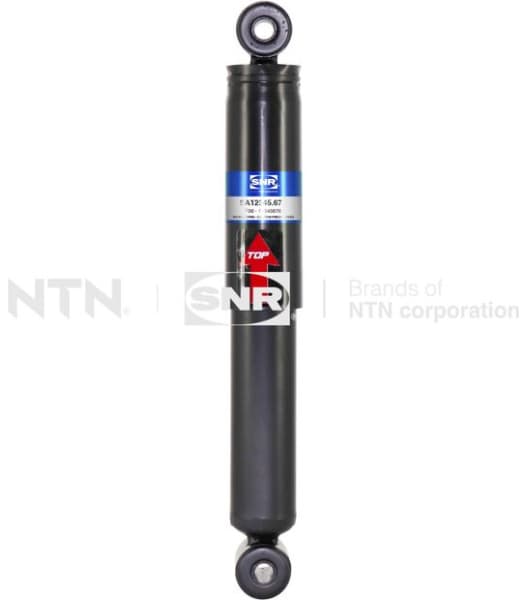 Shock Absorber SA9591105