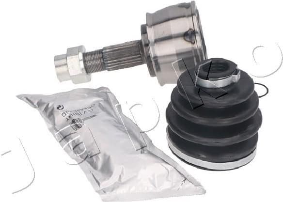 Joint Kit, drive shaft 620003 - image 4