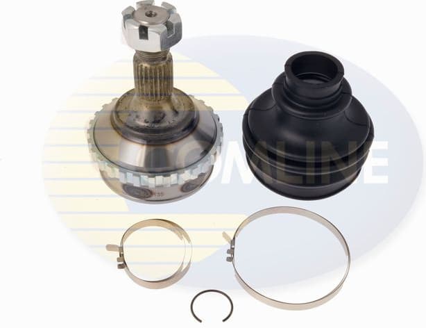 Joint Kit, drive shaft ECV135