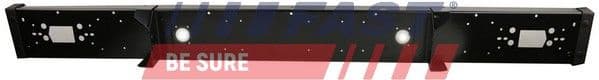 Bumper FT91487