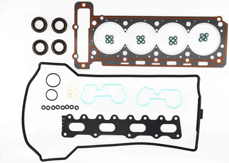 Gasket Kit, cylinder head 418278P - image 2