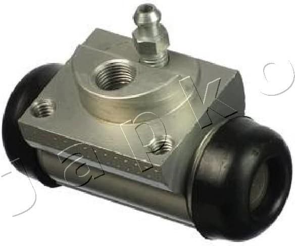 Wheel Brake Cylinder 672002