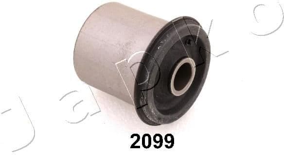 Mounting, control/trailing arm GOJ2099