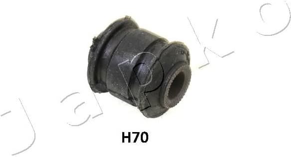 Mounting, control/trailing arm GOJH70