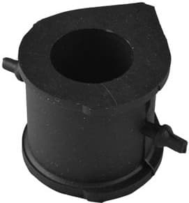 Mounting, stabiliser bar 00287436
