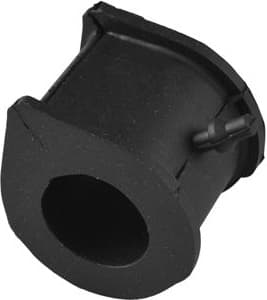 Mounting, stabiliser bar 00287436 - image 2