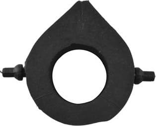 Mounting, stabiliser bar 00287436 - image 3