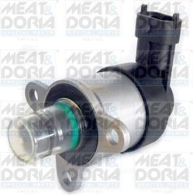 Control Valve, fuel quantity (common rail system) 9422