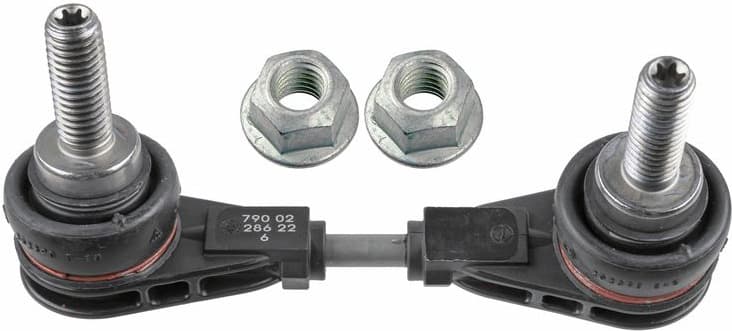 Link/Coupling Rod, stabiliser bar 44152 01