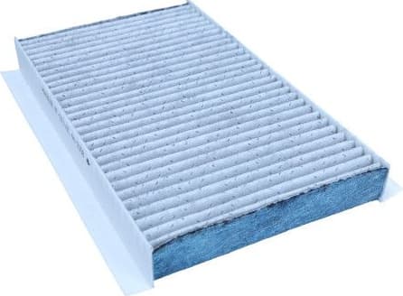 Filter, cabin air 26-2567