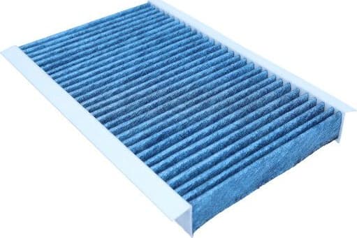 Filter, cabin air 26-2567 - image 2