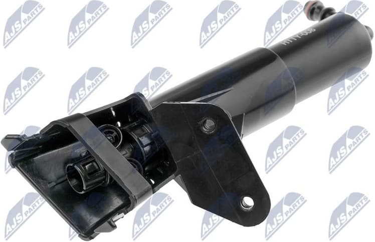 Washer Fluid Jet, headlight cleaning EDS-TY-008