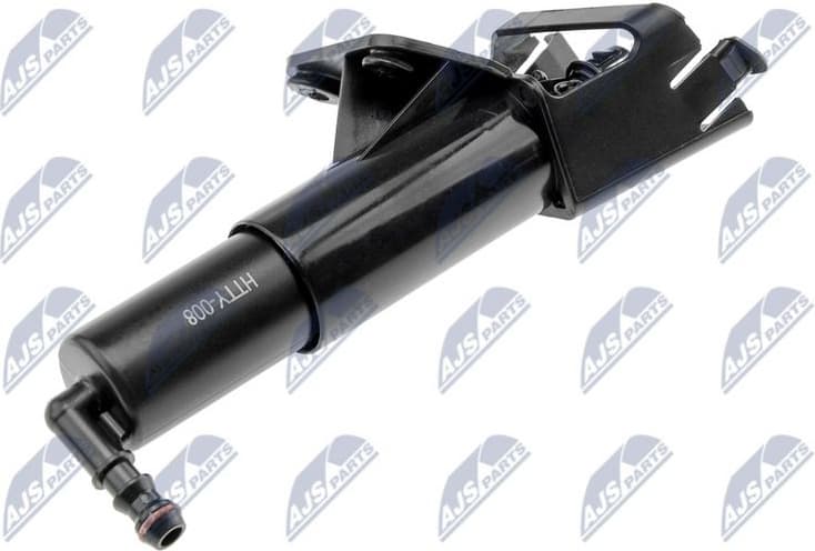 Washer Fluid Jet, headlight cleaning EDS-TY-008 - image 2