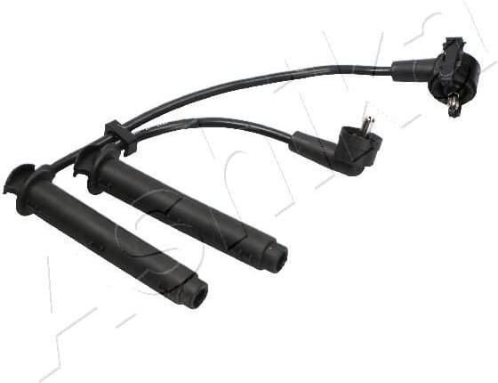 Ignition Cable Kit 132-00-0307