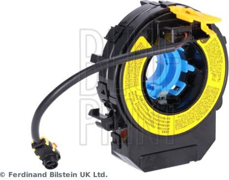 Clock Spring, airbag Blue Print Solution ADBP140042 - image 2