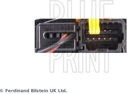 Clock Spring, airbag Blue Print Solution ADBP140042 - image 4