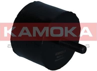 Mounting, engine 890510