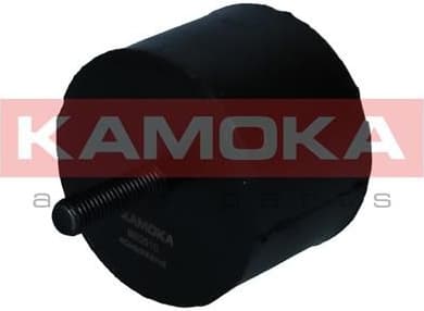 Mounting, engine 890510 - image 2