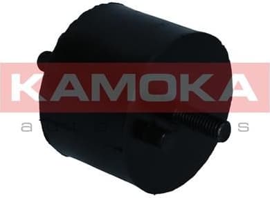 Mounting, engine 890510 - image 3