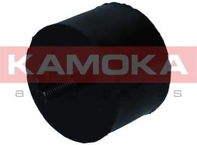 Mounting, engine 890510 - image 4