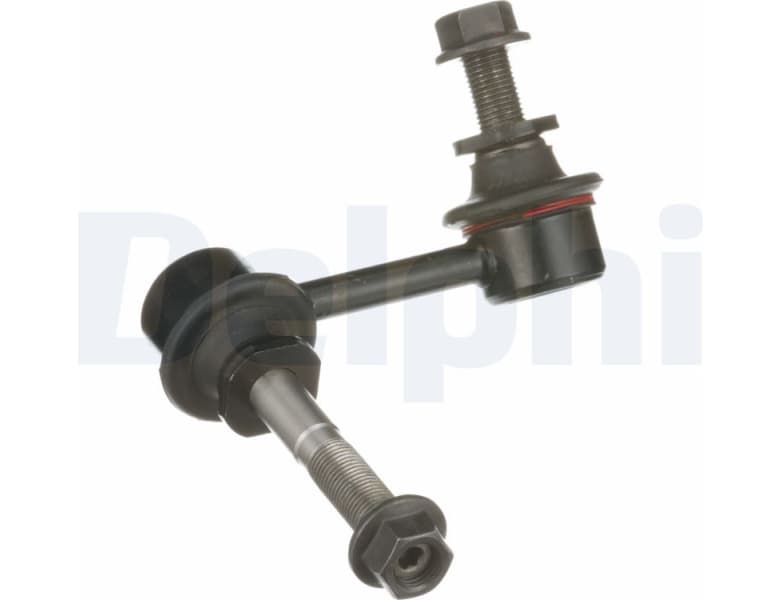Link/Coupling Rod, stabiliser bar TC8042