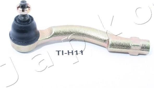 Tie Rod End 111H11R
