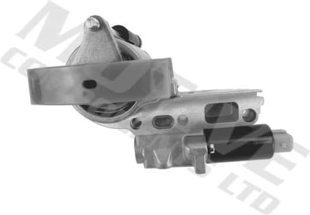 Control Valve, camshaft adjustment VVTS2006