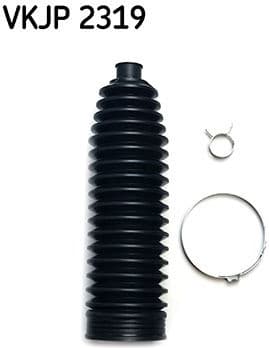 Bellow Kit, steering VKJP2319
