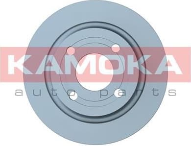 Brake Disc 103032 - image 2