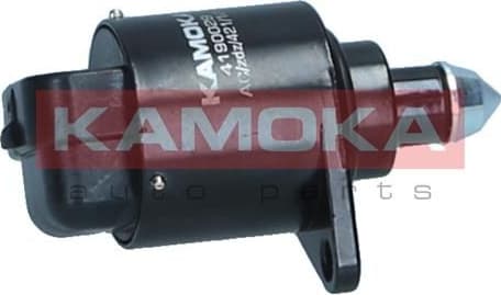 Idle Control Valve, air supply 4190029 - image 3