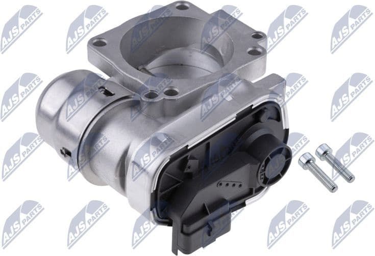 Throttle Body ETB-PE-003 - image 2