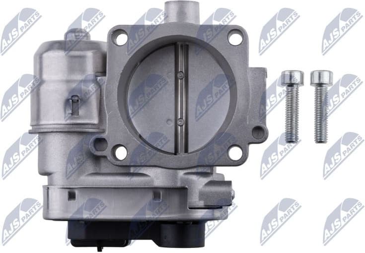 Throttle Body ETB-PE-003 - image 4