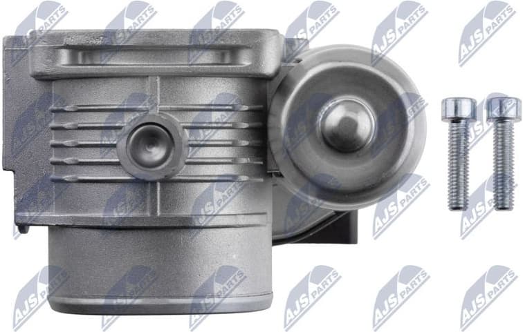 Throttle Body ETB-PE-003 - image 5