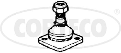 Ball Joint 49395678 - image 2