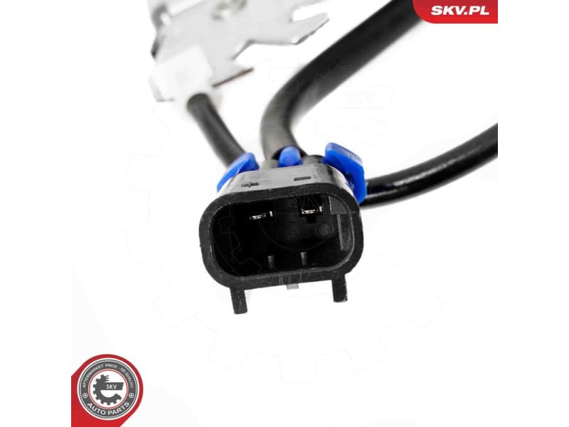 Window Regulator 51SKV272 - image 5