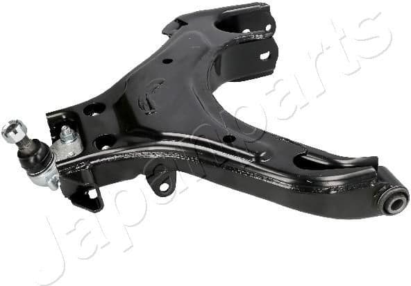 Control/Trailing Arm, wheel suspension BS-910L - image 2