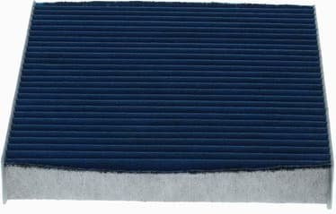 Filter, cabin air FILTER+pro 0 986 628 619 - image 2