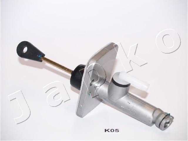 Master Cylinder, clutch 95K05