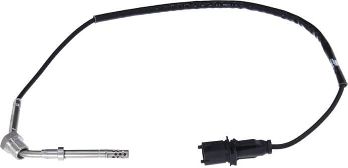 Sensor, exhaust gas temperature 368972