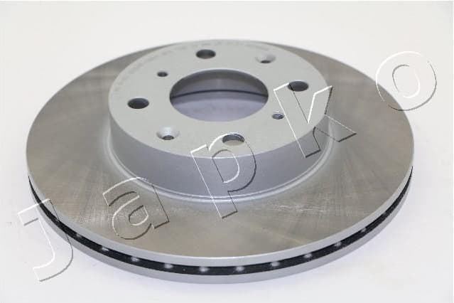 Brake Disc 60416C