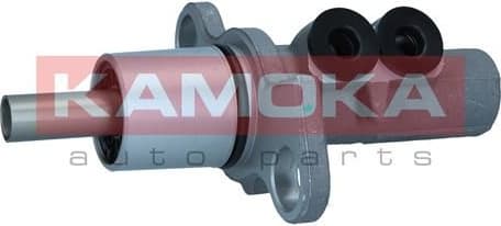 Brake Master Cylinder 1121084