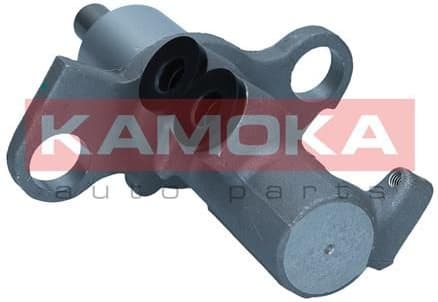 Brake Master Cylinder 1121084 - image 2