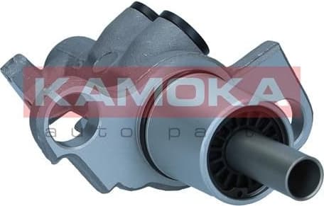 Brake Master Cylinder 1121084 - image 4